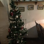 カカオ マーケット バイ マリベル - 