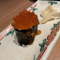 はんやかどのくーた - 