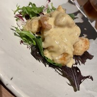 はんやかどのくーた - 