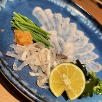 はんやかどのくーた - 