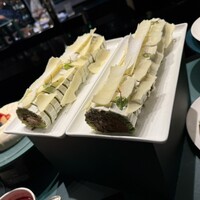 インプレイス 3-3 ヒルトン名古屋 - 