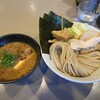 つけ麺 五ノ神製作所