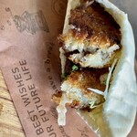 カフェ＆ワイン ネーラ - 