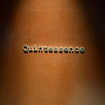 カンテサンス - 