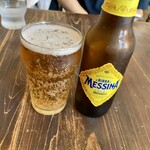 カフェ＆ワイン ネーラ - 