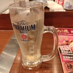 三代目 鳥メロ - 