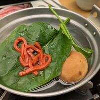 瓢斗 京都駅前本店 - 