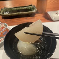 鳥さと 別邸 - 
