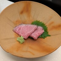 瓢斗 京都駅前本店 - 