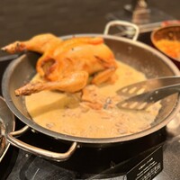 インプレイス 3-3 ヒルトン名古屋 - 