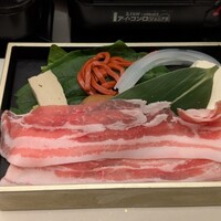 瓢斗 京都駅前本店 - 