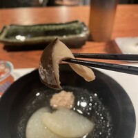鳥さと 別邸 - 