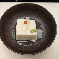瓢斗 京都駅前本店 - 