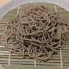 蕎麦懐石 義 恵比寿