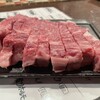 焼肉・ホルモンバル　Bovin