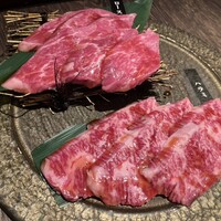焼肉GROW - 