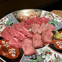 大衆肉酒場 こだわり米 匠 - 