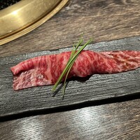 焼肉GROW - 