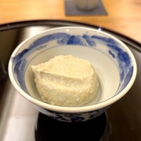 由庵 矢もり - 
