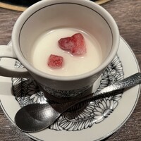 焼肉GROW - 