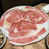 大衆肉酒場 こだわり米 匠 - 