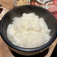 大衆肉酒場 こだわり米 匠 - 
