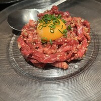 焼肉GROW - 