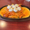 創作料理アランチャ