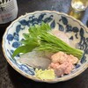 すたんど割烹 杵吉