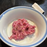 すたんど割烹 杵吉 - 