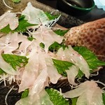 ダイニング木温 - 