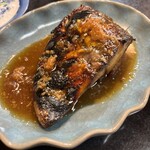 すたんど割烹 杵吉 - 