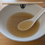 HACHI - 弾八＋寫樂　ごちそうさまでした