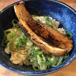 麺屋 すする - 