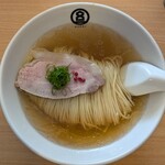 HACHI - 弾八＋寫樂