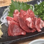 四季旬肴かみや - 