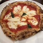 トラットリア イル レガーロ - 