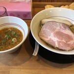 麺屋 すする - 