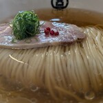 HACHI - 弾八＋寫樂