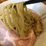 麺屋 すする - 
