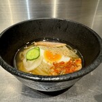 炭火焼ホルモンぐう - 