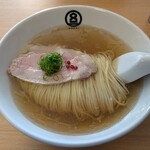 HACHI - 弾八＋寫樂