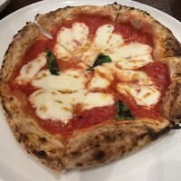 トラットリア イル レガーロ - 