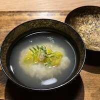 御料理 光安 - 
