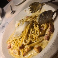 レストラン TIN’IN - 