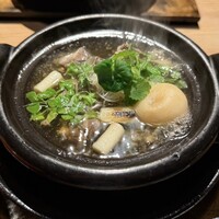 御料理 光安 - 