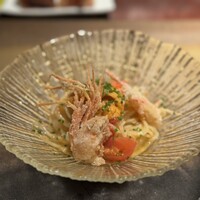 コントワール ミサゴ - 