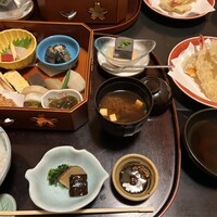 はし本 - 