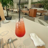 ヌーベルプース大倉山 - ♡Instagramをフォローすると1杯無料♡