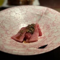コントワール ミサゴ - 